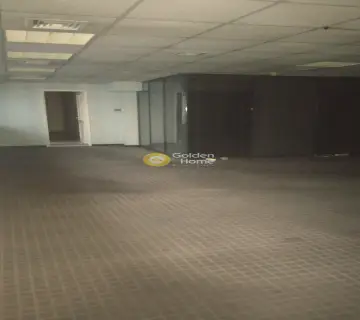 Γραφείο 2550τ.μ. προς ενοικίαση φωτογραφία 44