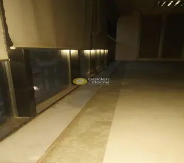 Γραφείο 2550τ.μ. προς ενοικίαση φωτογραφία 45