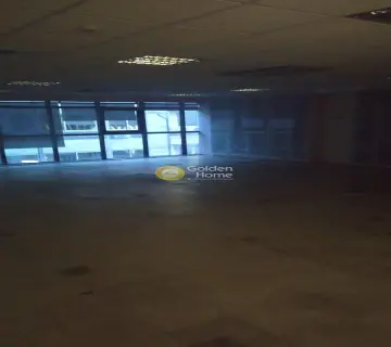 Γραφείο 2550τ.μ. προς ενοικίαση φωτογραφία 46