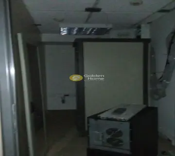Γραφείο 2550τ.μ. προς ενοικίαση φωτογραφία 51