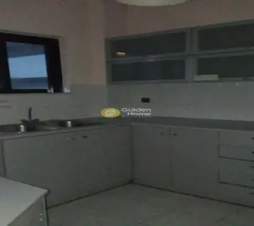 Γραφείο 2550τ.μ. προς ενοικίαση φωτογραφία 54