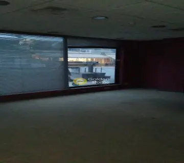 Γραφείο 2550τ.μ. προς ενοικίαση φωτογραφία 56