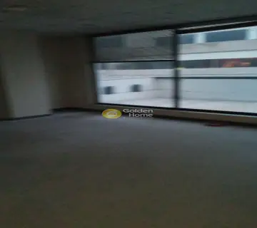 Γραφείο 2550τ.μ. προς ενοικίαση φωτογραφία 58