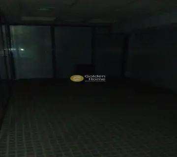 Γραφείο 2550τ.μ. προς ενοικίαση φωτογραφία 63