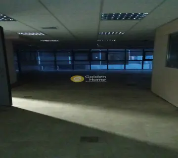 Γραφείο 2550τ.μ. προς ενοικίαση φωτογραφία 1