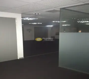 Γραφείο 2550τ.μ. προς ενοικίαση φωτογραφία 68