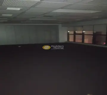 Γραφείο 2550τ.μ. προς ενοικίαση φωτογραφία 75