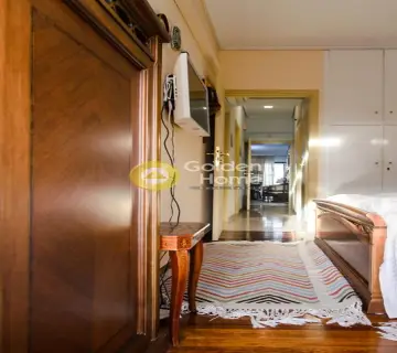 Διαμέρισμα 102τ.μ. προς πώληση φωτογραφία 1