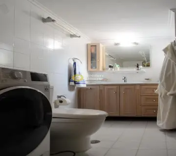 Διαμέρισμα 102τ.μ. προς πώληση φωτογραφία 2