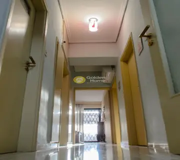 Διαμέρισμα 102τ.μ. προς πώληση φωτογραφία 3