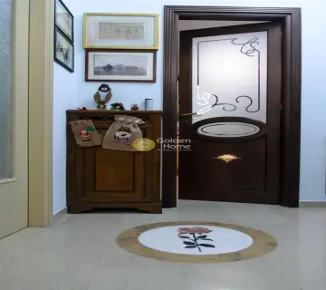 Διαμέρισμα 102τ.μ. προς πώληση φωτογραφία 5