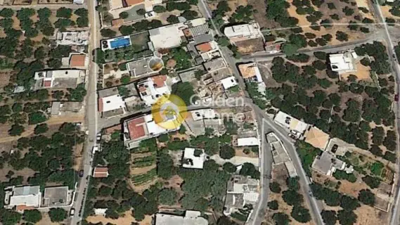 Golden Home Property Image