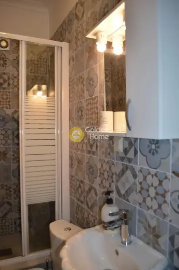 Διαμέρισμα 65τ.μ. προς πώληση φωτογραφία 8