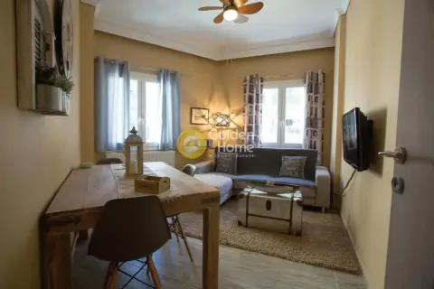 Διαμέρισμα 65τ.μ. προς πώληση φωτογραφία 1