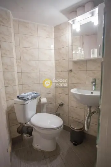 Διαμέρισμα 65τ.μ. προς πώληση φωτογραφία 11