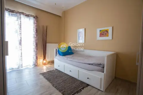 Διαμέρισμα 65τ.μ. προς πώληση φωτογραφία 7