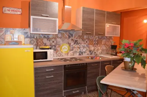 Διαμέρισμα 65τ.μ. προς πώληση φωτογραφία 2