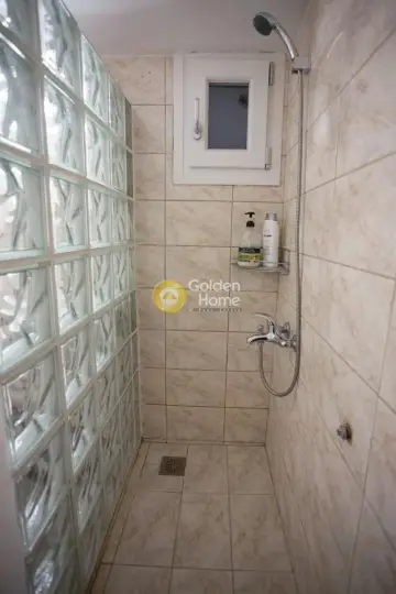 Διαμέρισμα 65τ.μ. προς πώληση φωτογραφία 12