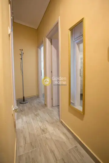 Διαμέρισμα 65τ.μ. προς πώληση φωτογραφία 10