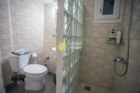 Διαμέρισμα 65τ.μ. προς πώληση φωτογραφία 13