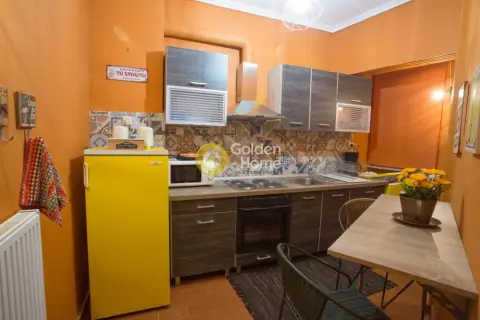 Διαμέρισμα 65τ.μ. προς πώληση φωτογραφία 3