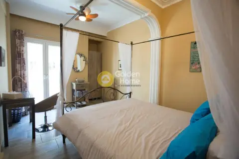 Διαμέρισμα 65τ.μ. προς πώληση φωτογραφία 5