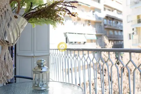 Διαμέρισμα 65τ.μ. προς πώληση φωτογραφία 16