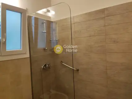 公寓 110m<sup>2</sup> for rent photo 15