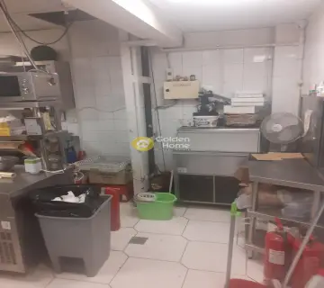Selling a Business 250m<sup>2</sup> for sale photo 1