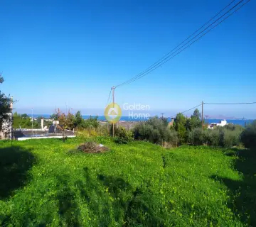 Residential 1000m<sup>2</sup> for sale photo 21