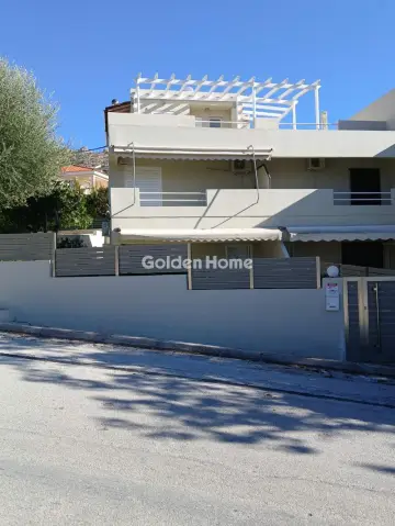 复式公寓 130m<sup>2</sup> for rent photo 5