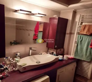 Μεζονέτα Ανεξάρτητη 187τ.μ. προς πώληση φωτογραφία 8