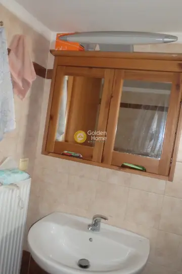 Διαμέρισμα 90τ.μ. προς πώληση φωτογραφία 13