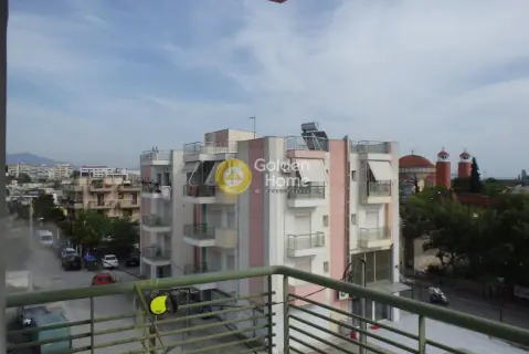 Διαμέρισμα 90τ.μ. προς πώληση φωτογραφία 20