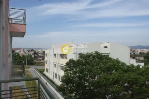 Διαμέρισμα 90τ.μ. προς πώληση φωτογραφία 22