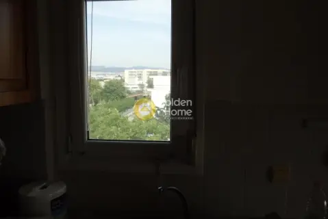 Διαμέρισμα 90τ.μ. προς πώληση φωτογραφία 19