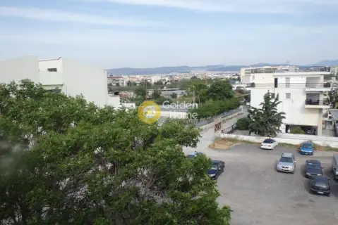 Διαμέρισμα 90τ.μ. προς πώληση φωτογραφία 24