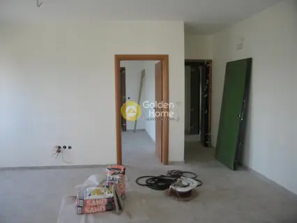 Διαμέρισμα 90τ.μ. προς πώληση φωτογραφία 17