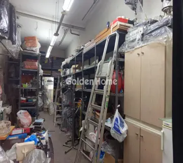 店铺 120m<sup>2</sup> for sale photo 18
