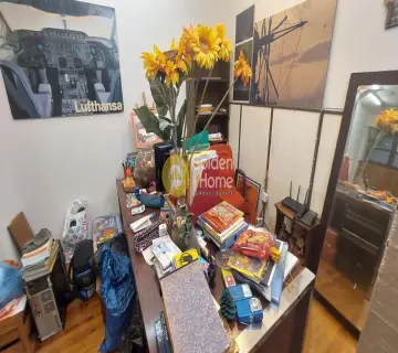 Apartment 167m<sup>2</sup> for sale photo 4467839