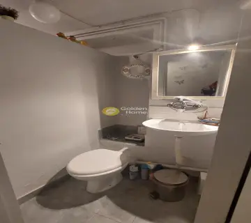 Apartment 167m<sup>2</sup> for sale photo 4467863