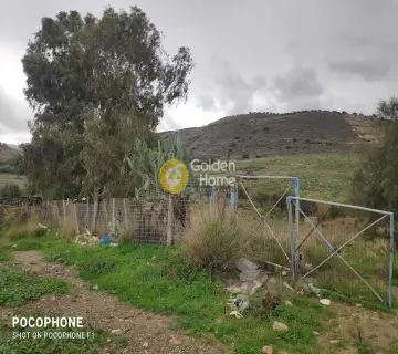 Residential 4022m<sup>2</sup> for sale photo 2924846