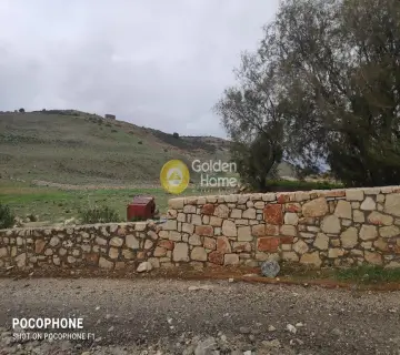 Area 14000m<sup>2</sup> for sale photo 2924840