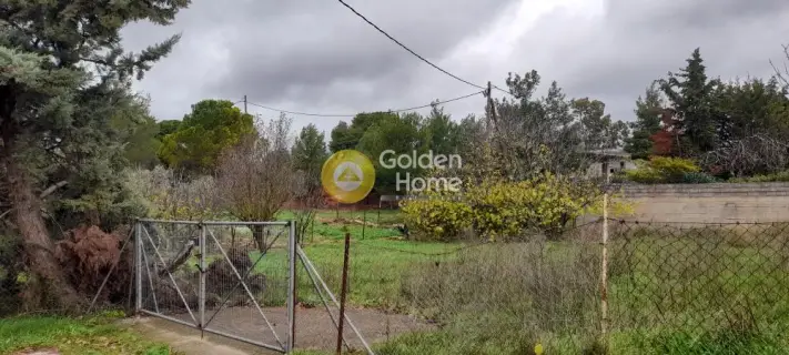 Οικιστικό 4270τ.μ. προς πώληση φωτογραφία 1