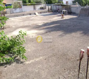 独立建筑 400m<sup>2</sup> for sale photo 8