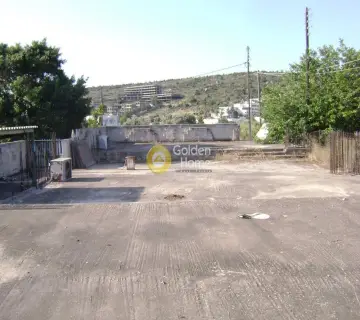 Residential 800m<sup>2</sup> for sale photo 2932666