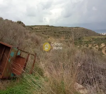 Parcel 4817m<sup>2</sup> for sale photo 4