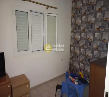 Μονοκατοικία 135τ.μ. προς πώληση φωτογραφία 6