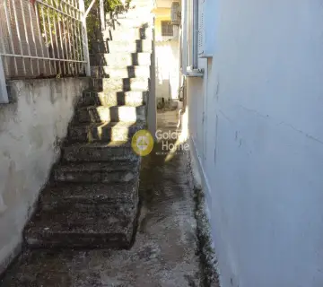 Οικιστικό 445τ.μ. προς πώληση φωτογραφία 2
