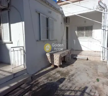 Οικιστικό 445τ.μ. προς πώληση φωτογραφία 1
